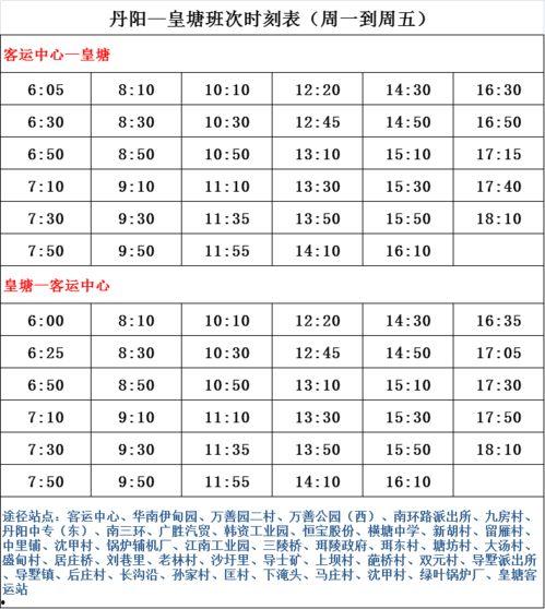 峡谷爆料演员名单大全最新,最新演员名单大全揭秘,明星阵容引期待
